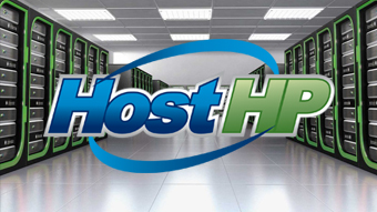 HostHP tem planos de revenda de hospedagem de sites com alta velocidade