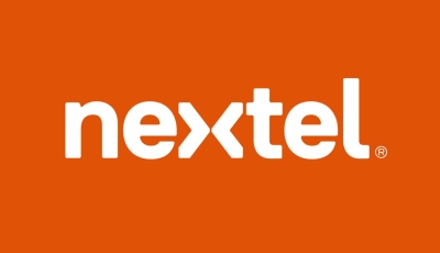 Grupo escandinavo vai assumir controle da Nextel por US$ 200 milhões