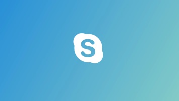 Skype também copia Snapchat e ganha recurso “stories”