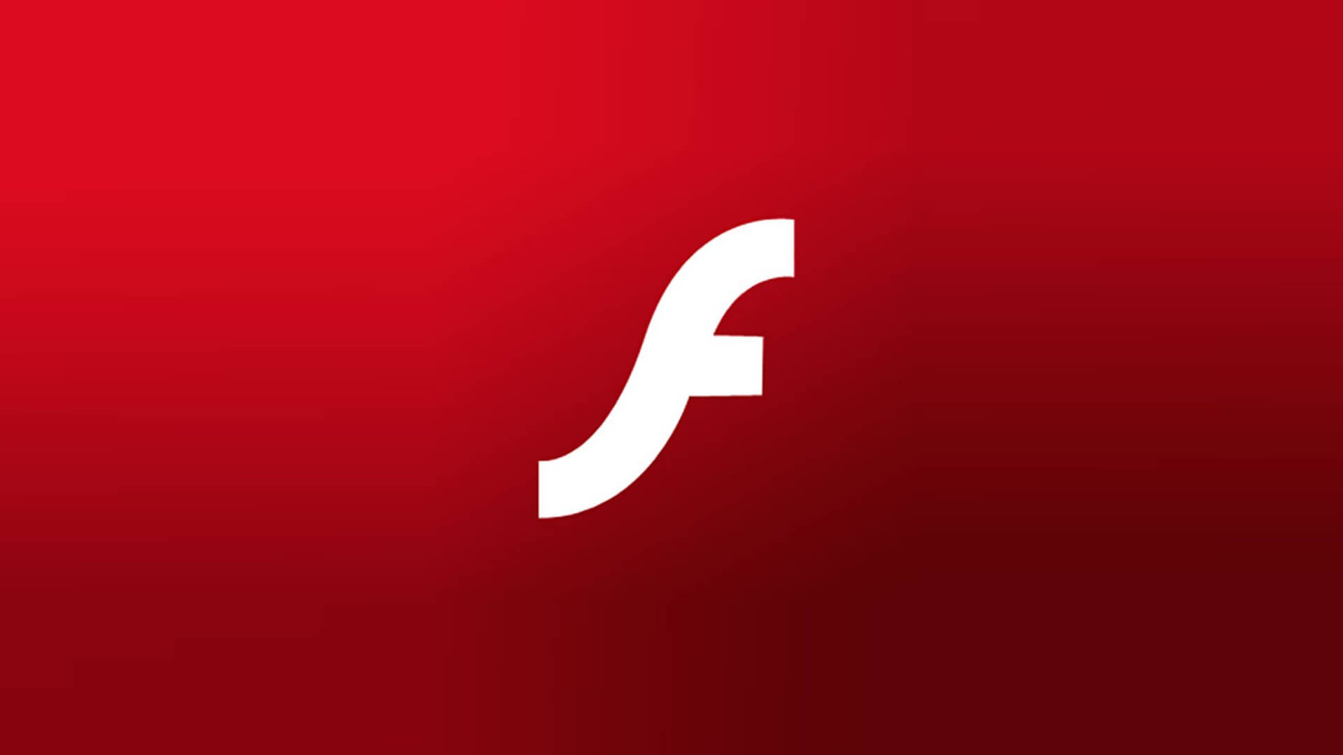 Adobe flash player games