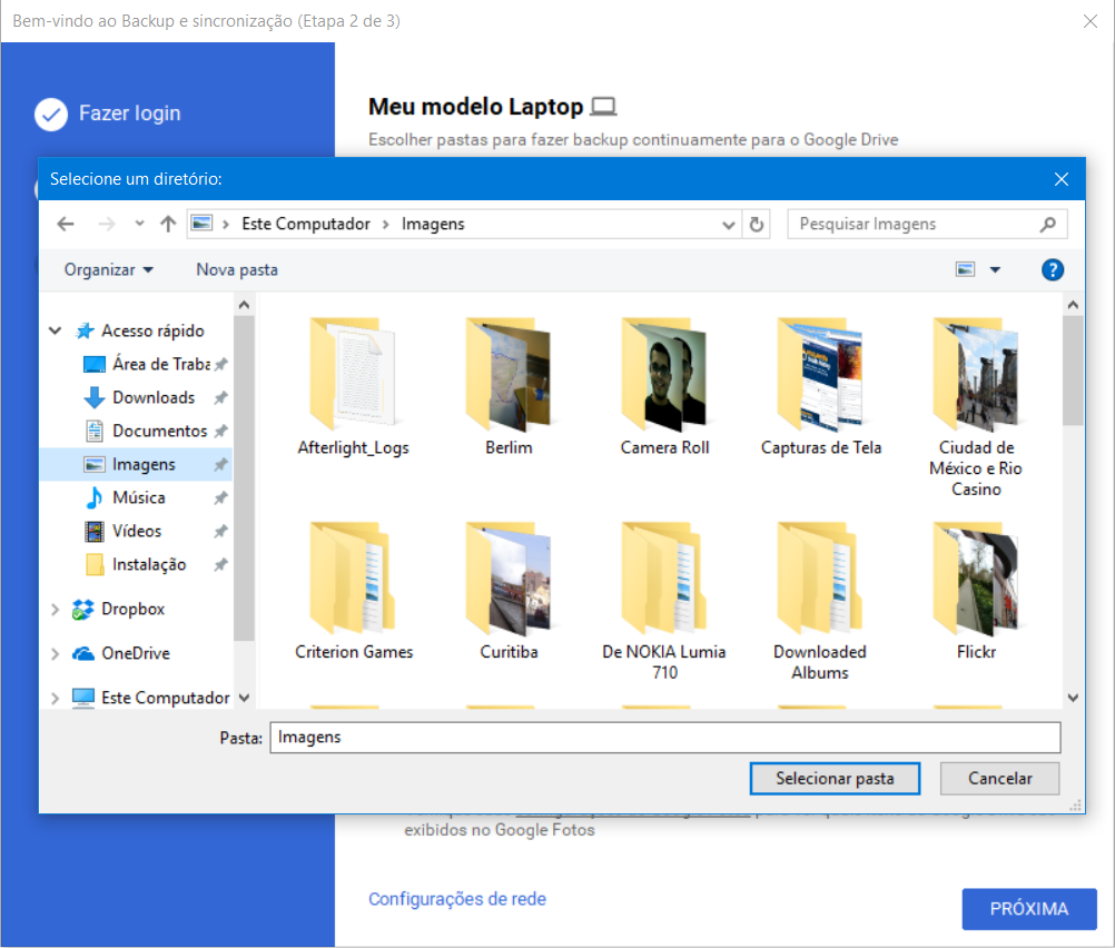 O que fazer com um notebook com Windows 7 [em 2021] – Tecnoblog