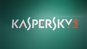 Kaspersky lança antivírus gratuito para Windows