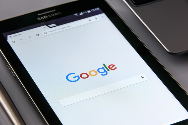 Busca no Google para Android ganha vídeos com autoplay