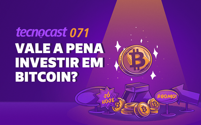 investimento de bitcoin em português ganhar dinheiro revisão da rede