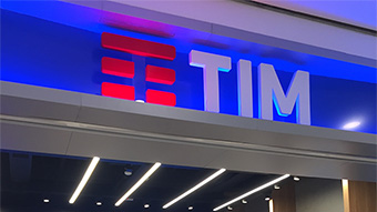 TIM oferece convites do TIM Beta para clientes que fazem recarga de R$ 100