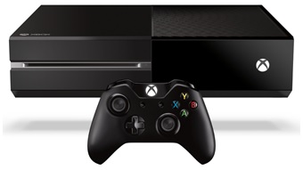 Microsoft deixa de vender Xbox One original nos Estados Unidos e Reino Unido