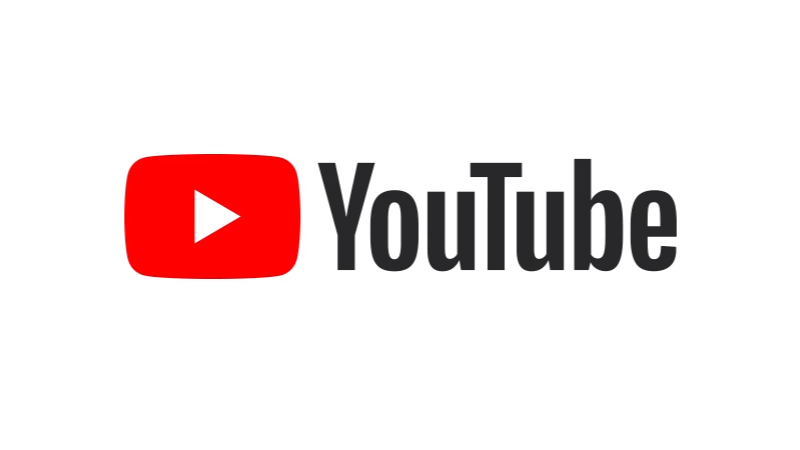 Resultado de imagem para logotipo youtube
