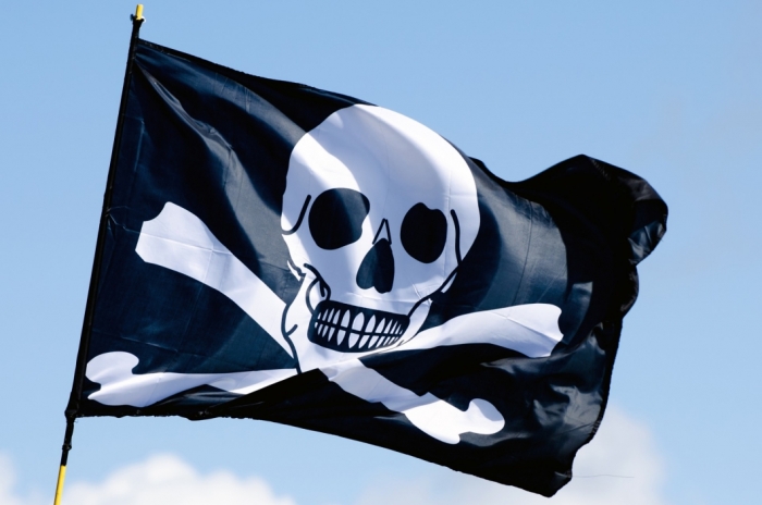 ABES divulgou números de combate a software pirata