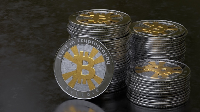 BTCChina anuncia fechamento e preço do bitcoin despenca