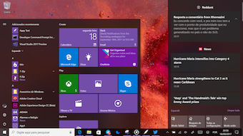 Windows 10 S deve acabar para dar lugar ao “modo S”
