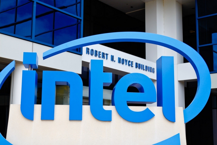 Intel vuelve a procesar los procesadores para arreglar Meltdown y Spectre 1
