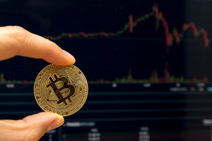 investuokite kit bitkoin bitcoin technologija