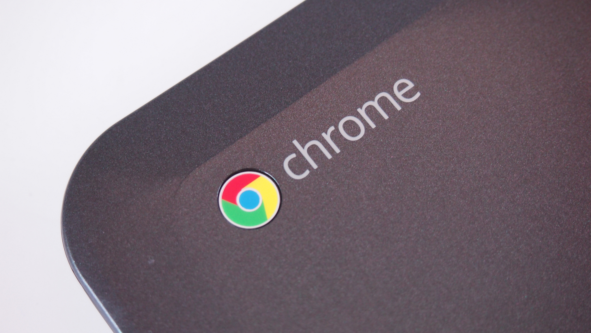 Chrome OS 80 testa gestos de navegação semelhantes aos do Android 10