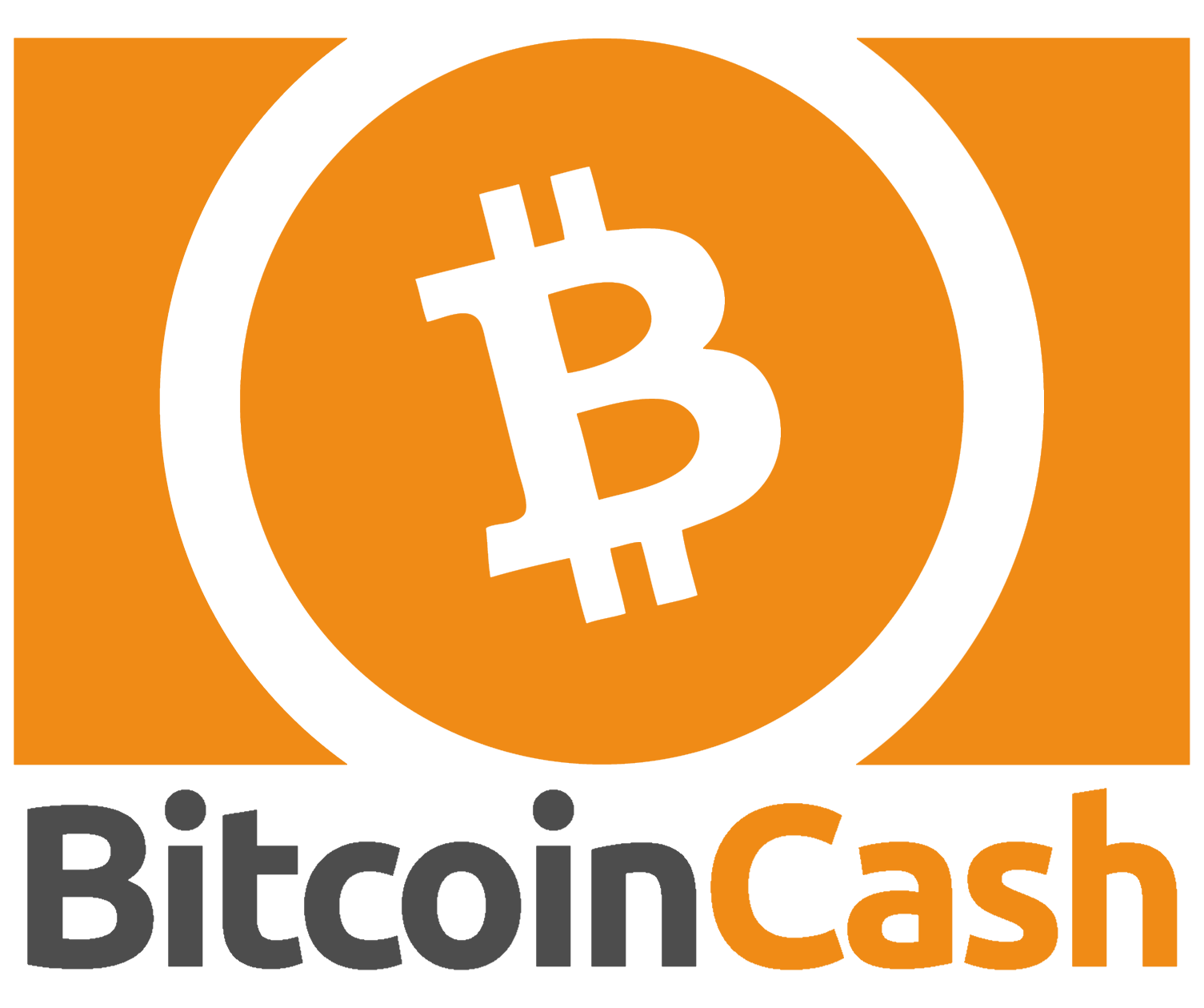 bitcoin cash hoje)