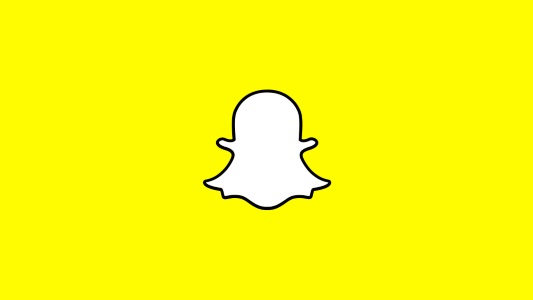Snapchat desiste de sistema de pagamentos Snapcash