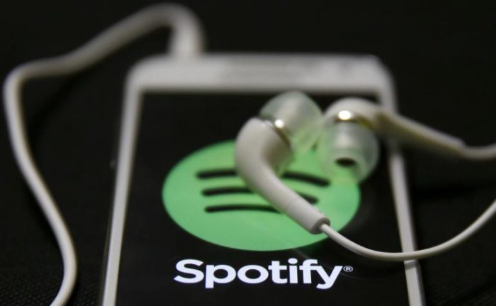 تمنح سامسونج 3 أشهر من Spotify Premium على المنتجات Galaxy 31