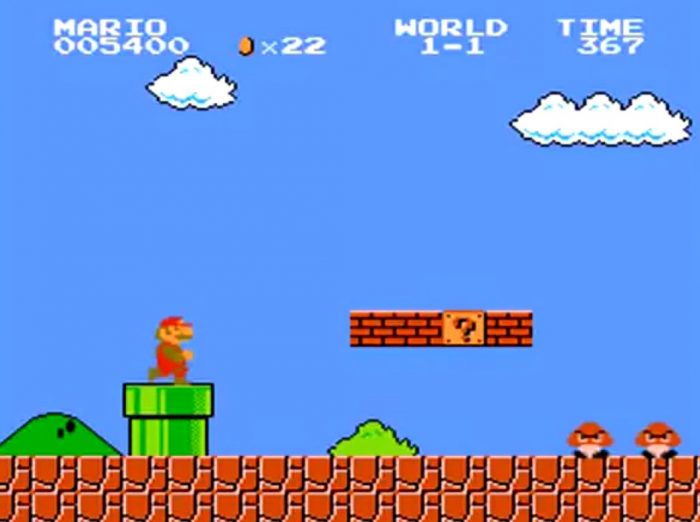 Super-Mario-Bros.-700x522.jpg