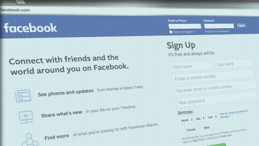 Facebook remove função de privacidade que não fazia nada há anos