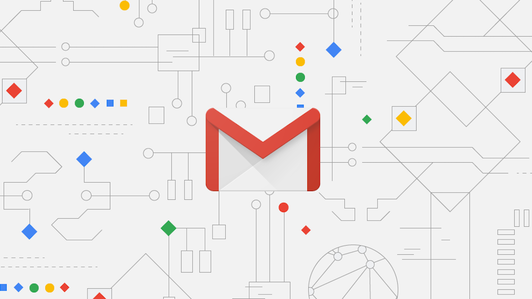 Como recuperar ou mudar a senha do Gmail