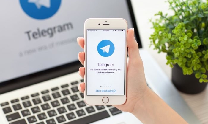 Telegram vai ser bloqueado na Rússia por negar acesso a dados de usuários
