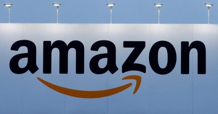 Amazon vai investir o lucro do segundo trimestre em resposta ao coronavírus miniatura