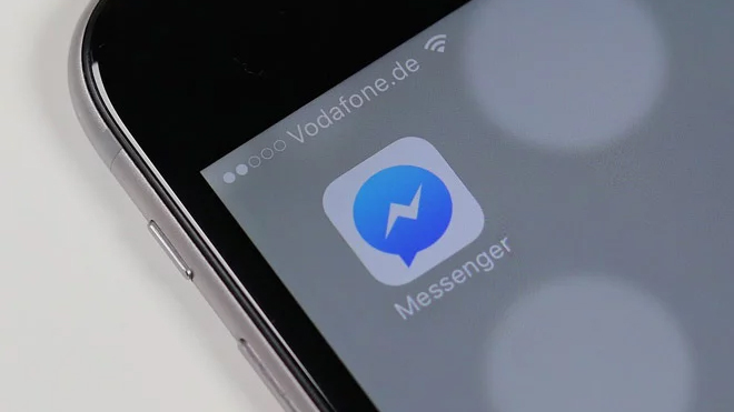 Facebook permite sincronizar contatos do Instagram no Messenger
