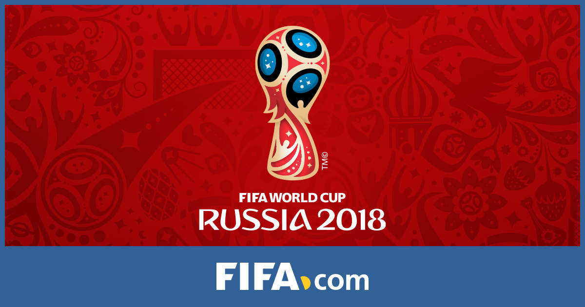 Como assistir ao vivo e online a Copa do Mundo 2018