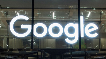 Google diz que nenhum dos 85 mil funcionários sofreu ataques hacker desde 2017