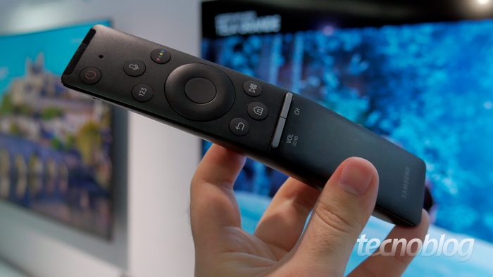 Xbox One vai usar automaticamente o modo jogo da sua TV – Tecnoblog