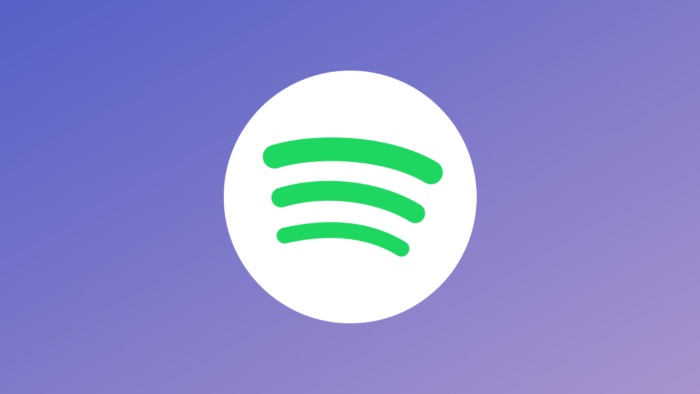 Spotify libera reorganização de músicas em playlists no Android