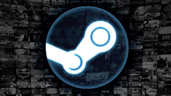 Valve baniu 90 mil usuários trapaceiros do Steam em uma semana