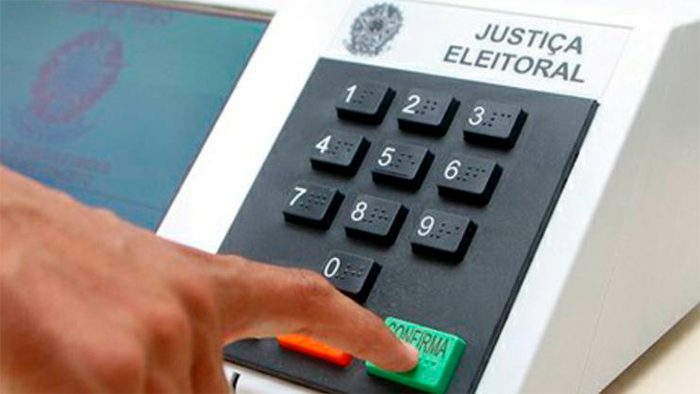 Cómo pagar la multa del TSE a quienes no justificaron el voto electoral 1
