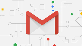 Gmail permite desativar mensagens agrupadas no iOS e Android