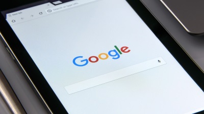 Busca do Google ganha espaço para propostas de candidatos a presidente