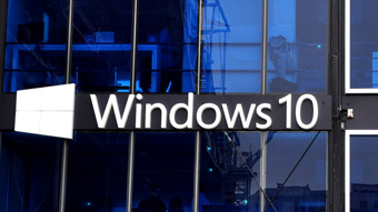 Nova versão do Windows 10 Enterprise aparece no programa Insider