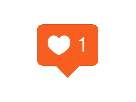 Como postar GIF no Instagram [Giphy, feed e Stories] | Internet ...