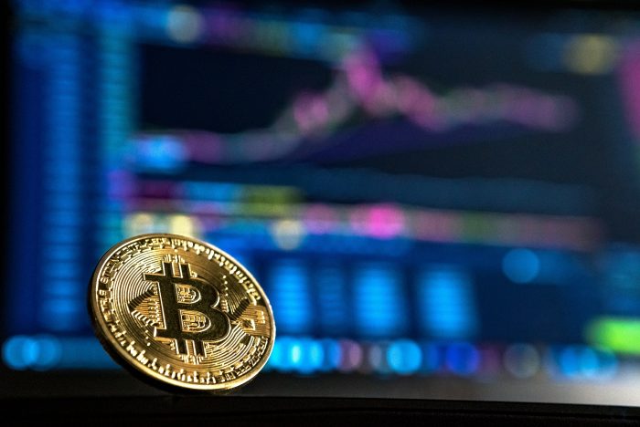 plataforma para operar criptomoedas ganhar dinheiro gerando bitcoins