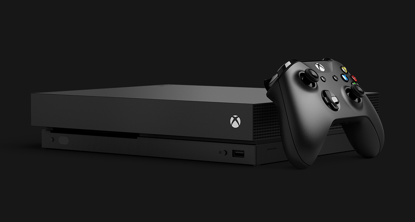 Xbox Digital Direct permite resgatar ofertas sem digitar código