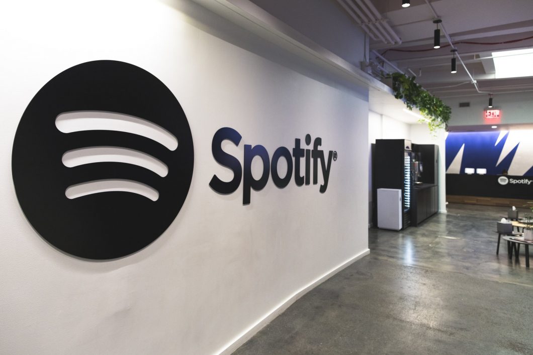Dez anos de Spotify: como o serviço mudou a indústria da música