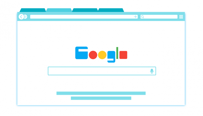 Google Chrome / Browser / Pixabay