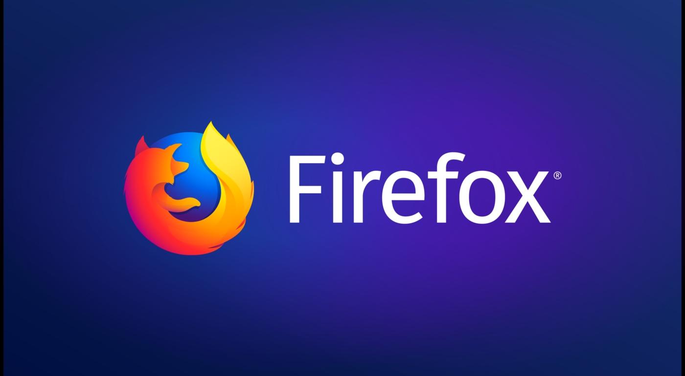 Firefox 64 permite controlar múltiplas abas de uma só vez