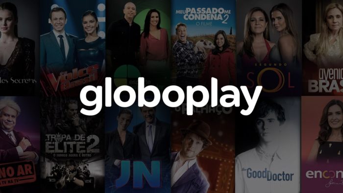 Quarta temporada de Good Doctor está entre as novidades do Globoplay em abril (Imagem: Divulgação/Globo)