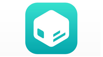 Sileo, substituto do Cydia, lança primeira versão de testes para iOS