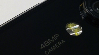 Xiaomi prepara celular com câmera de 48 megapixels