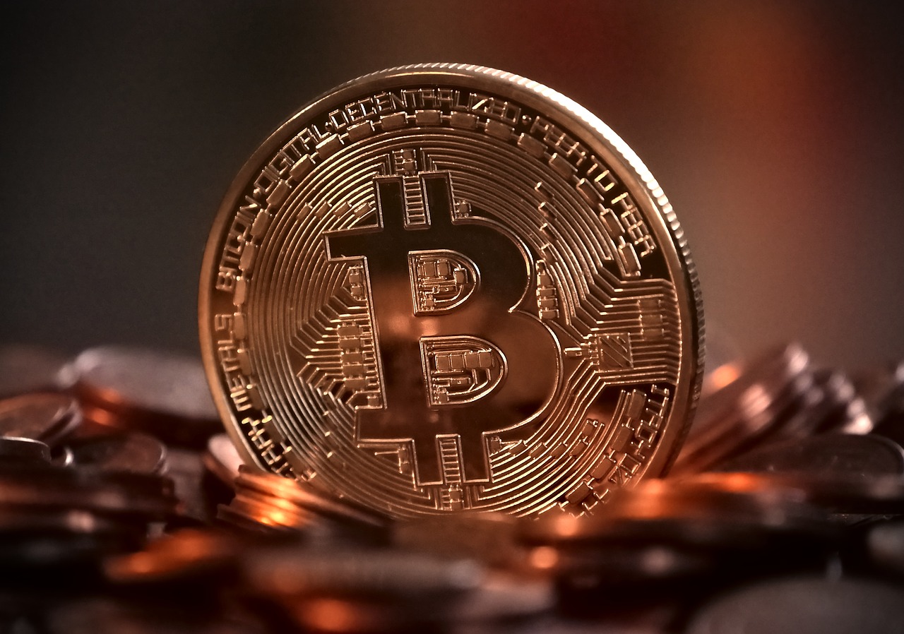 come esiste un bitcoin bitcoin valore atteso