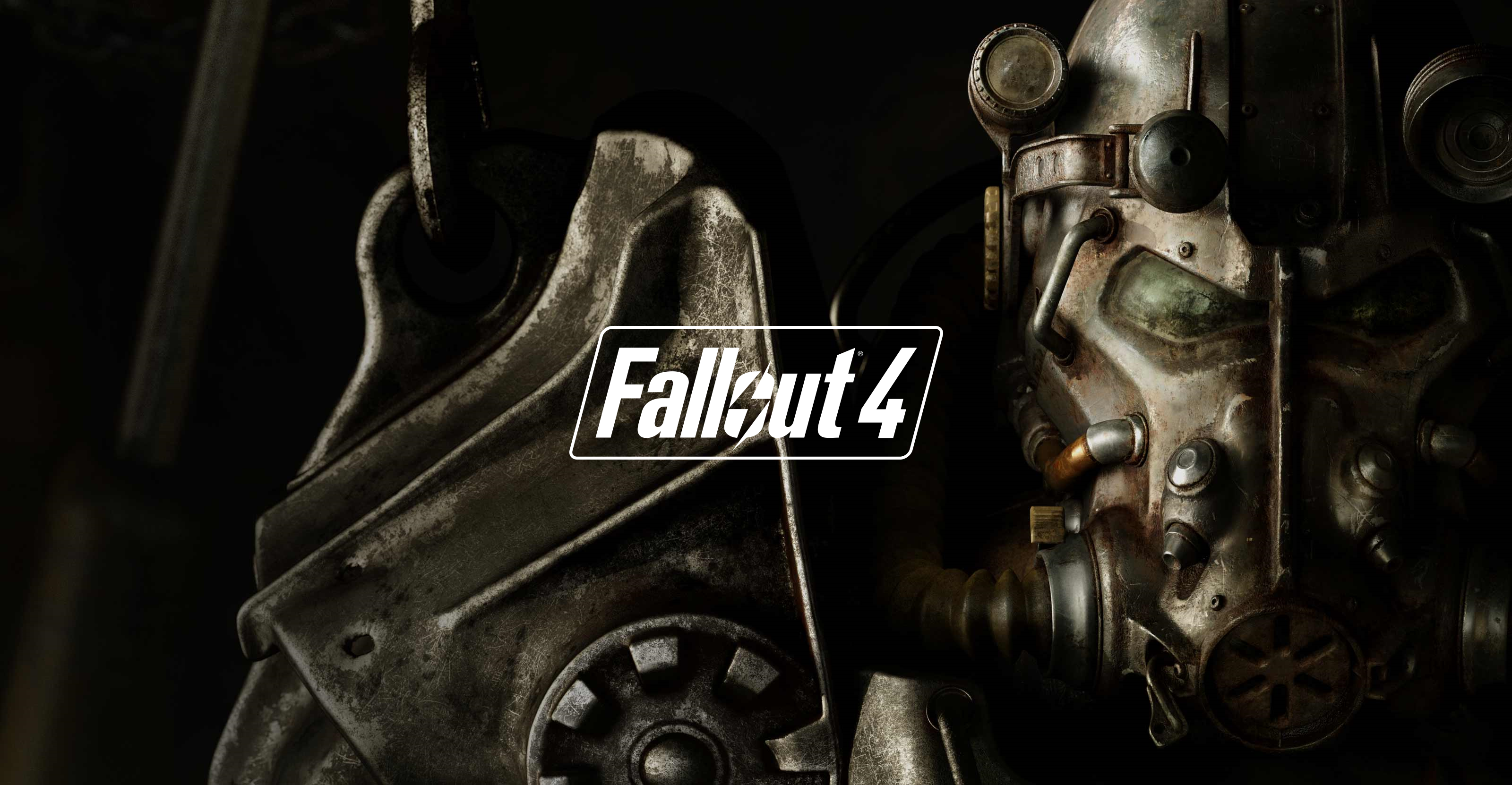 Saiba quais são os melhores companions de Fallout 4