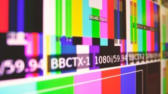 LCD, LED, OLED, QLED and MicroLED: what is the difference between TV screens?