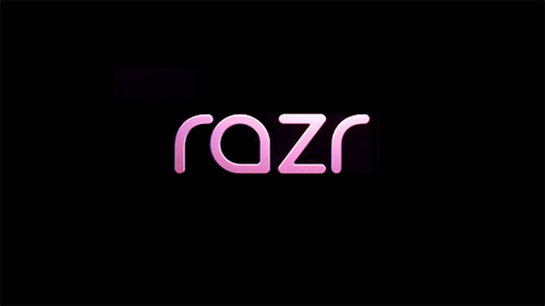 Motorola Razr, novo celular dobrável, tem possíveis especificações reveladas