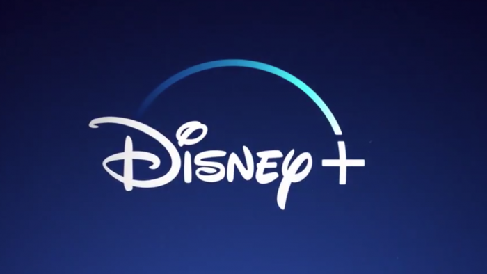 يزيد عدد مستخدمي Disney + عن 50 مليون مشترك في خمسة أشهر 57