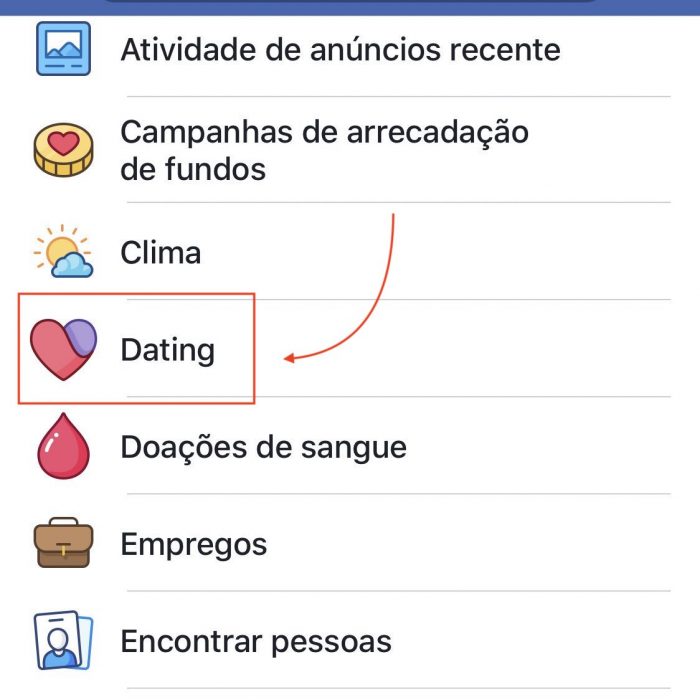 Facebook Dating Expands to Europe - About Facebook